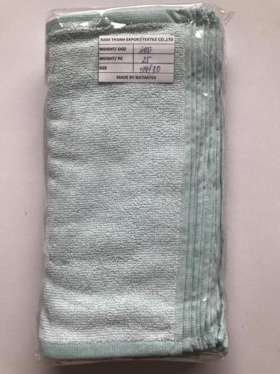 雑巾28x30cm